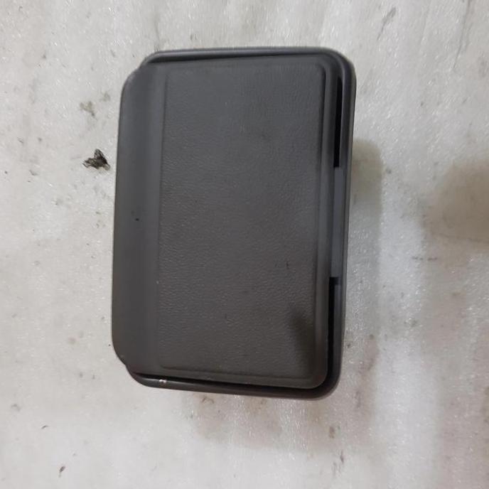 asbak doortrim panther kotak 90-00