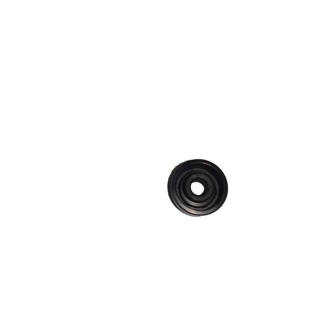 Seal Shock Belakang Honda GL Pro GL Max