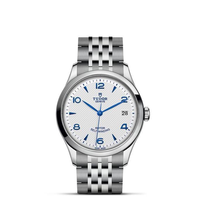 Tudor 1926 36mm Automatic m91450-0005