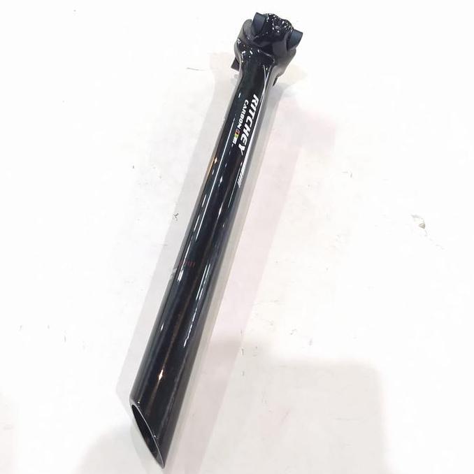 Seatpost Ritchey Wcs 27.2 Carbon Original