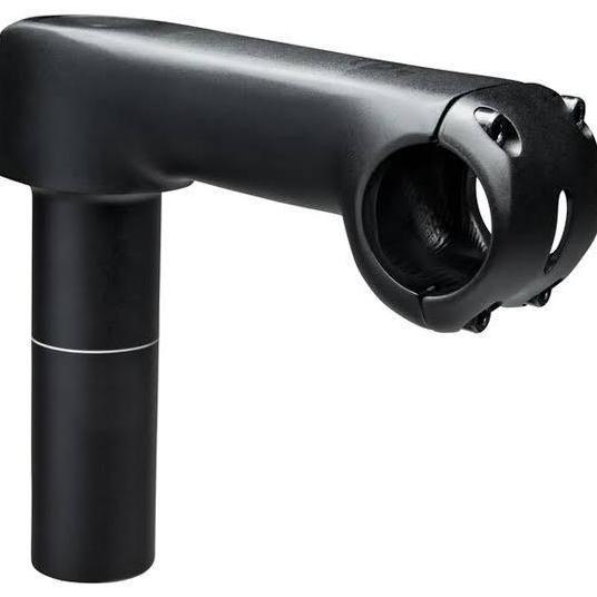 CERVELO STEM S3 S SERIES / STEM SEPEDA / STEM CERVELO