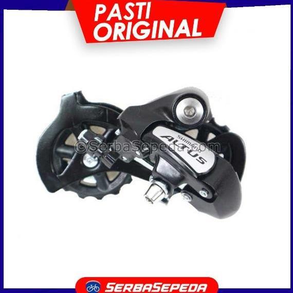 Shimano RD Altus 7-8 Speed M-310