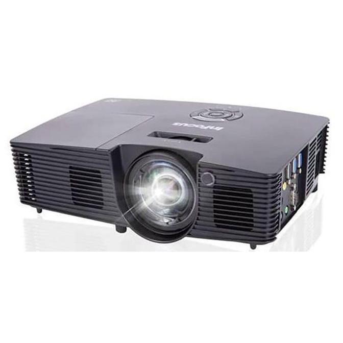 Projector Infocus IN116XA
