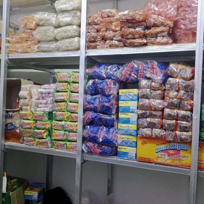 Nui- Mie Telur Cap 91 Ifu Mie - Makanan Instan Goreng Pedas Ayam - Food, Noodles Kuah
