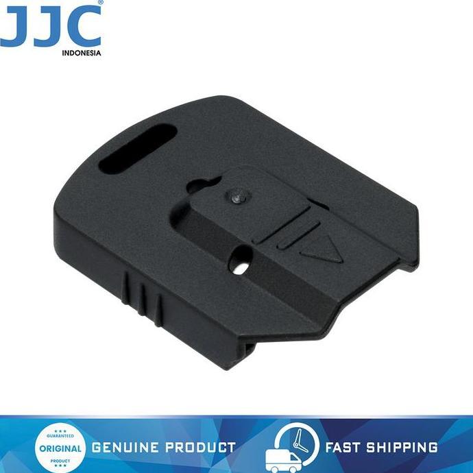 Hot Shoe Cover for Canon Flash 600EX II-RT , 470EX-AI, 430EX III-RT, E