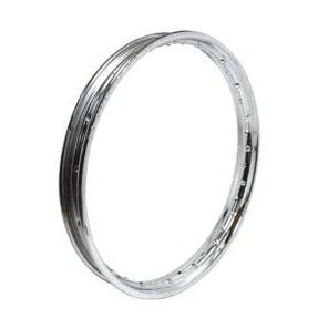BERKUALITAS 44701-KPH-882 RIM FR WHEEL VELG DEPAN MOTOR HONDA BEBEK RING 17 ORI AHM RECOMMENDED