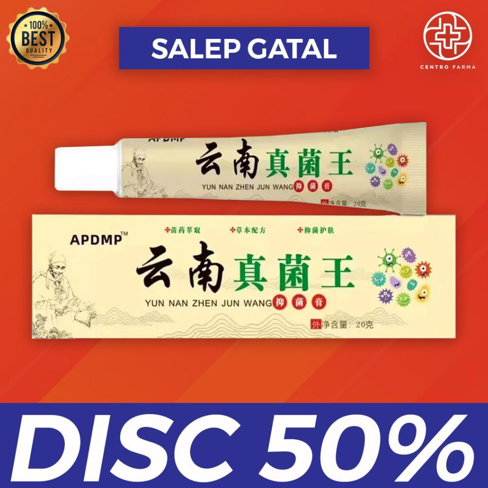 SALEP GATAL APDMP Kulit Ampuh Salep Cina Gatel Exim Kulit Salep Psoriasis Eksim Obat gatal