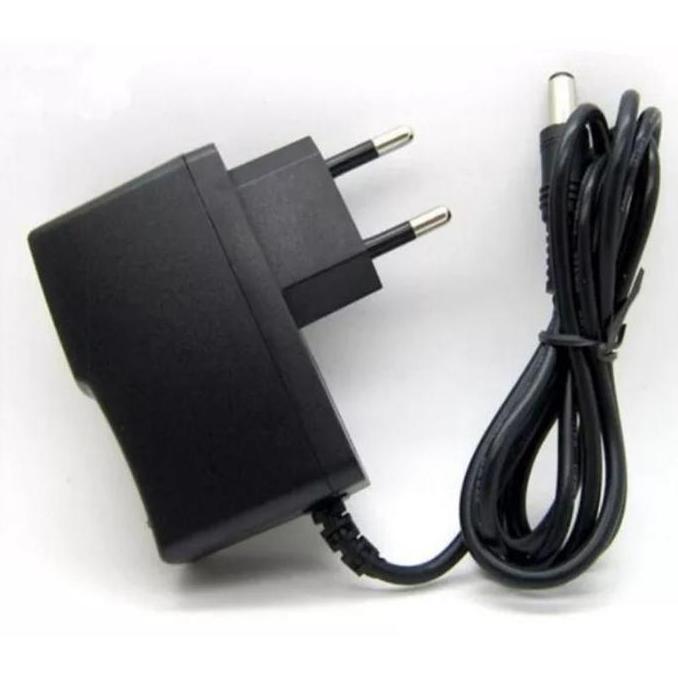 Adaptor TV Box