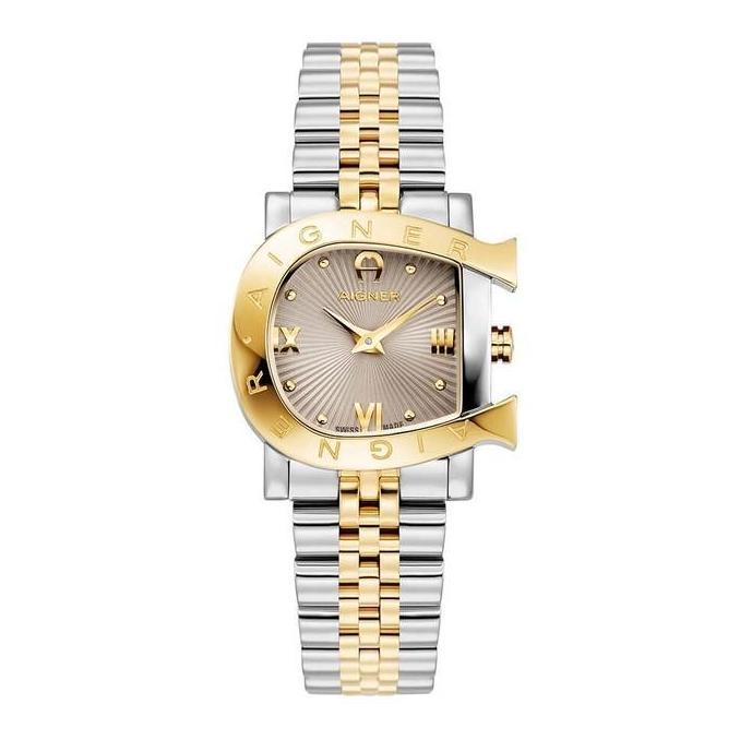 Aigner AGW.272003 Massa Meno