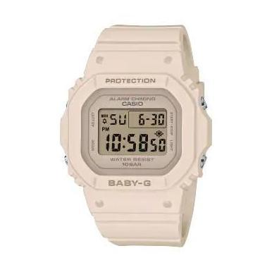 Casio Baby-G BGD-565-4DR BabyG BGD565-4
