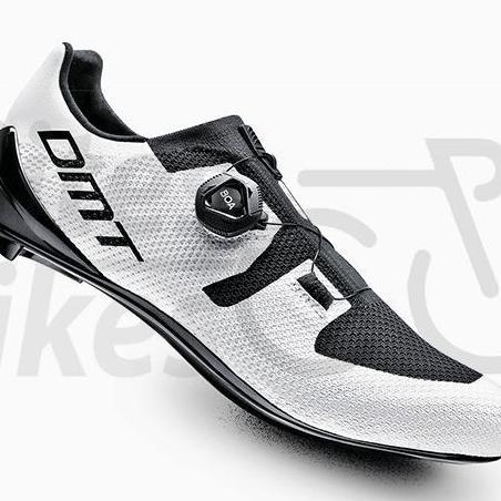 DMT KR3 Bike Shoes