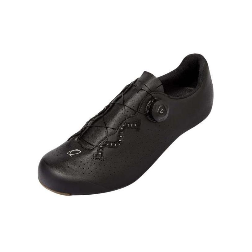 QUOC - ESCAPE ROAD SHOES Bike