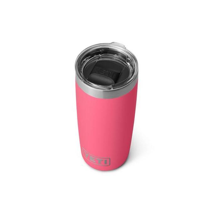 YETI Rambler 10 oz (296 ml) Tumbler