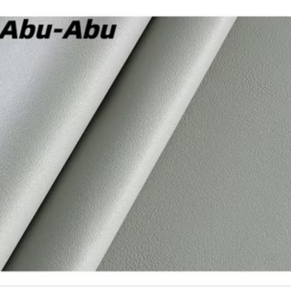 promo terbaru perlak jumbo. perlak bayi waterproof anti bocor, perlak bayi dan dewasa, perlak ompol 