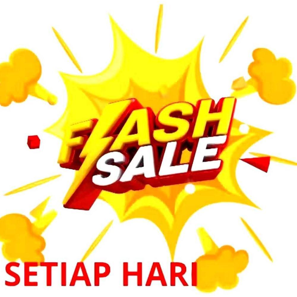 New Perlak Bayi Sugarbaby Meteran Perlak Bayi