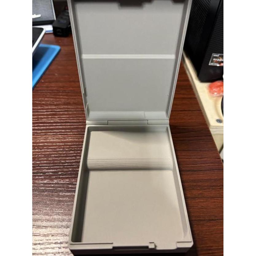Miyoo Mini Plus Hard Case