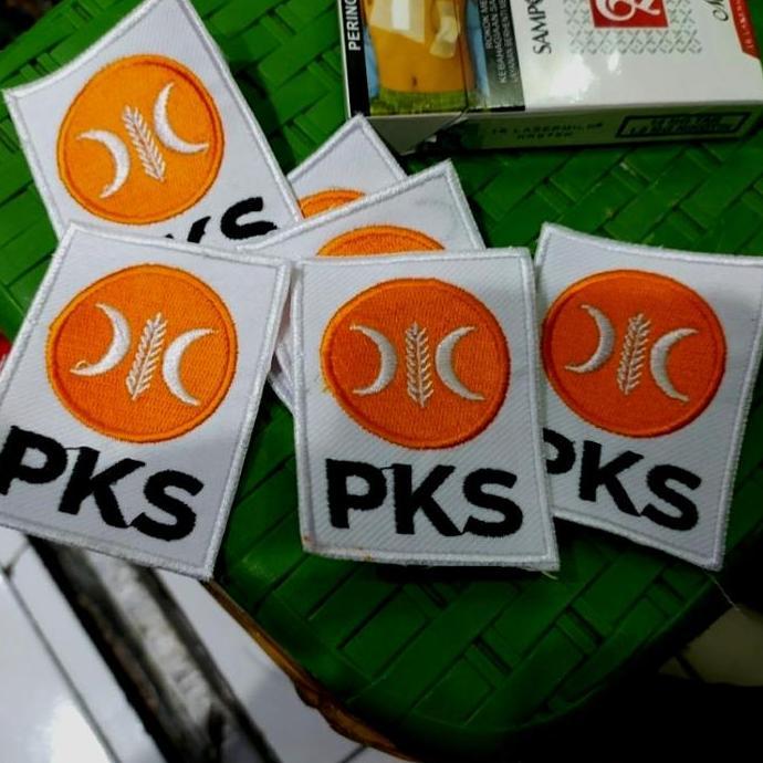 Ready Bed PKS Bedge PKS bordiran PKS