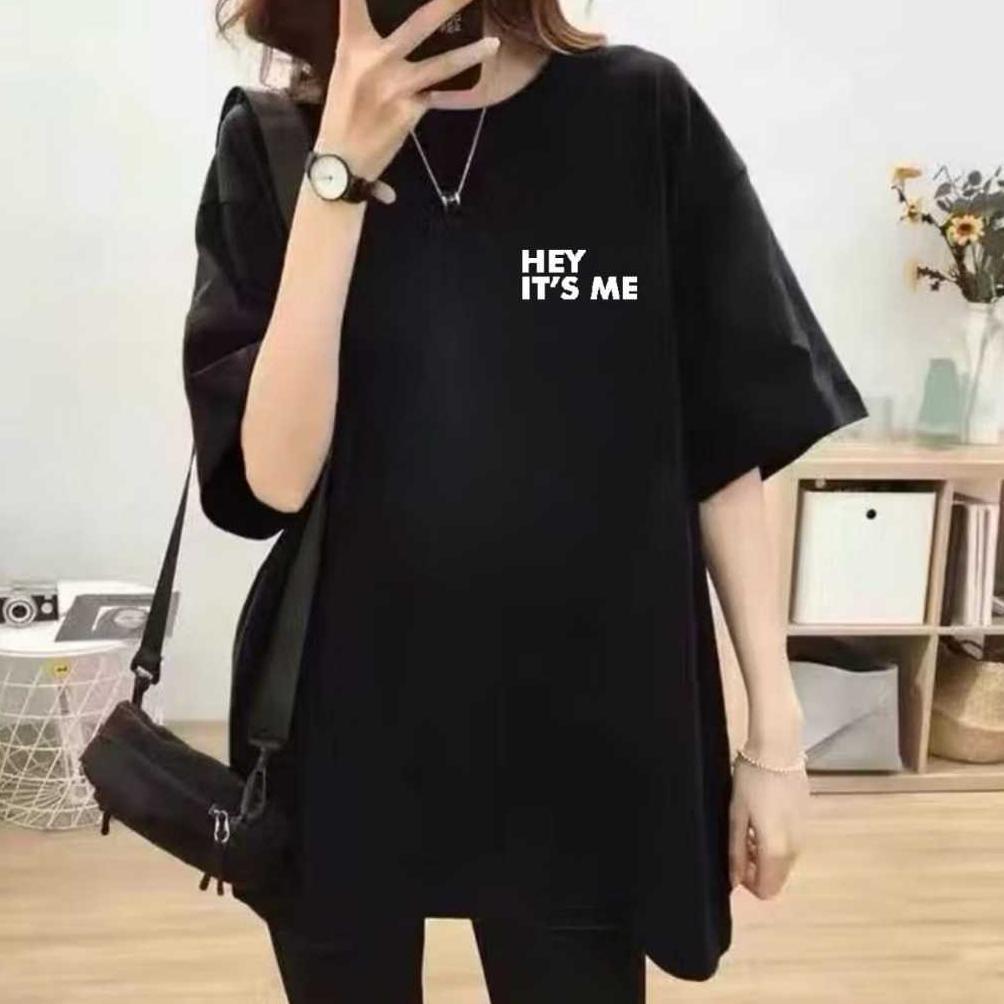 SUPER DEAL KAOS OVERSIZE WANITA/KAOS DISTRO UNISEX/KAOS OVERSIZE KOREA/KAOS OVERSIZE JUMBO/COD/KAOS 