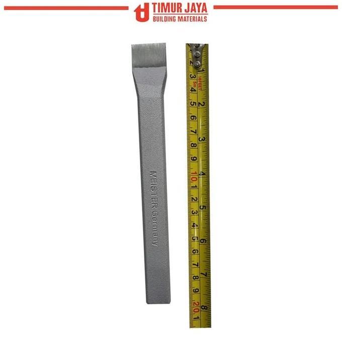 Gonew- Fluszo- Pahat Beton Tembok 0 Cm Kualitas Jerman