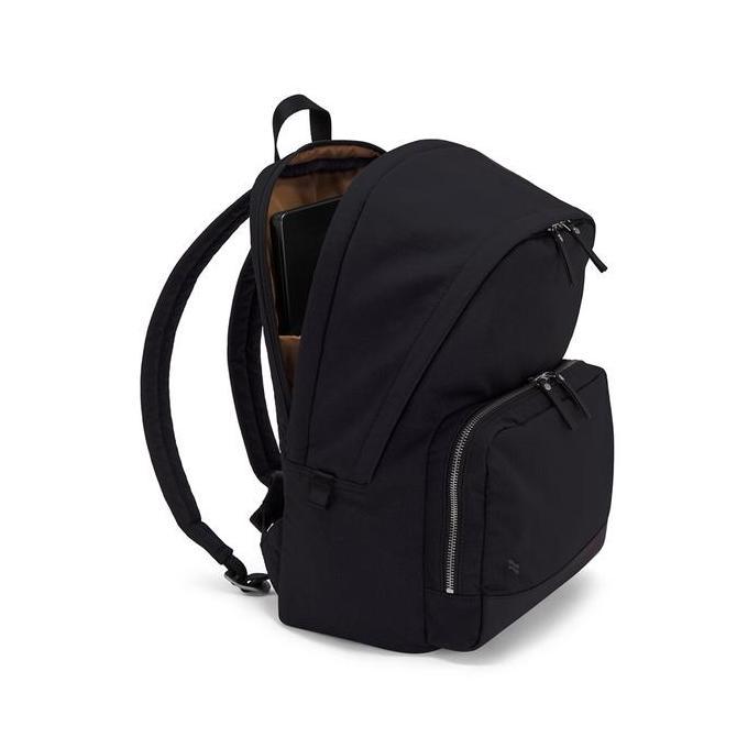Lojel Semo Backpack 18L - Black