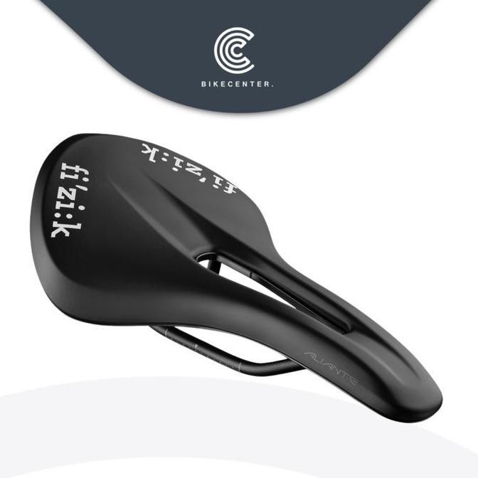 Saddle Sepeda Fizik Tempo Aliante R5