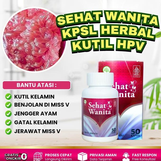 Youyou- Herbal Untuk Kutil Kelamin V, Perontok Kutil Kelamin Kutil Anus Nita Bintik Benjolan Di , Je