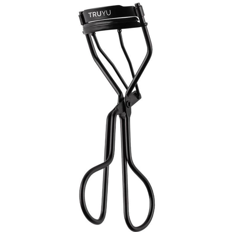 Truyu By Qvs 101051 Bla Eyelash Curler