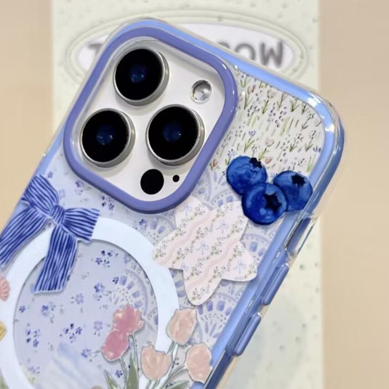TERBARU [YSK Case] Untuk Oppo F17PRO A58 A7 A11 A16K A16 A18 A57 A5SA74A95A78A58A1A9 A54S A8 RENO4/5