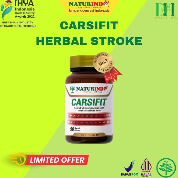 Youyou- Herbal Stroke Ringan Struk Sebelah Membantu Perkembangan Terapi Berjalan Terapi Bicara Pada 
