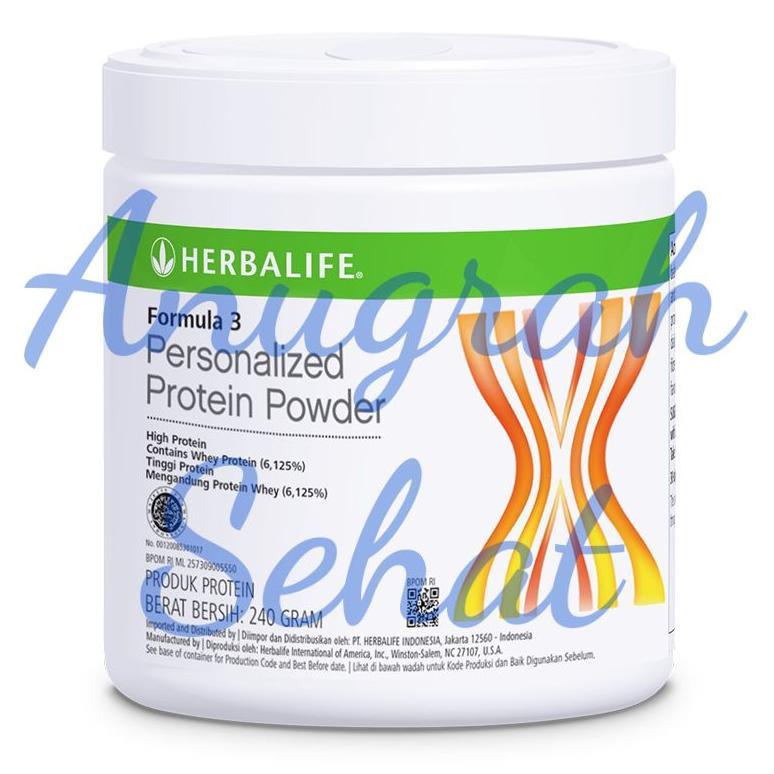 Protein Powder Ppp Murah (Personalized Protein Powder Murah) (Protein Powder Murah)