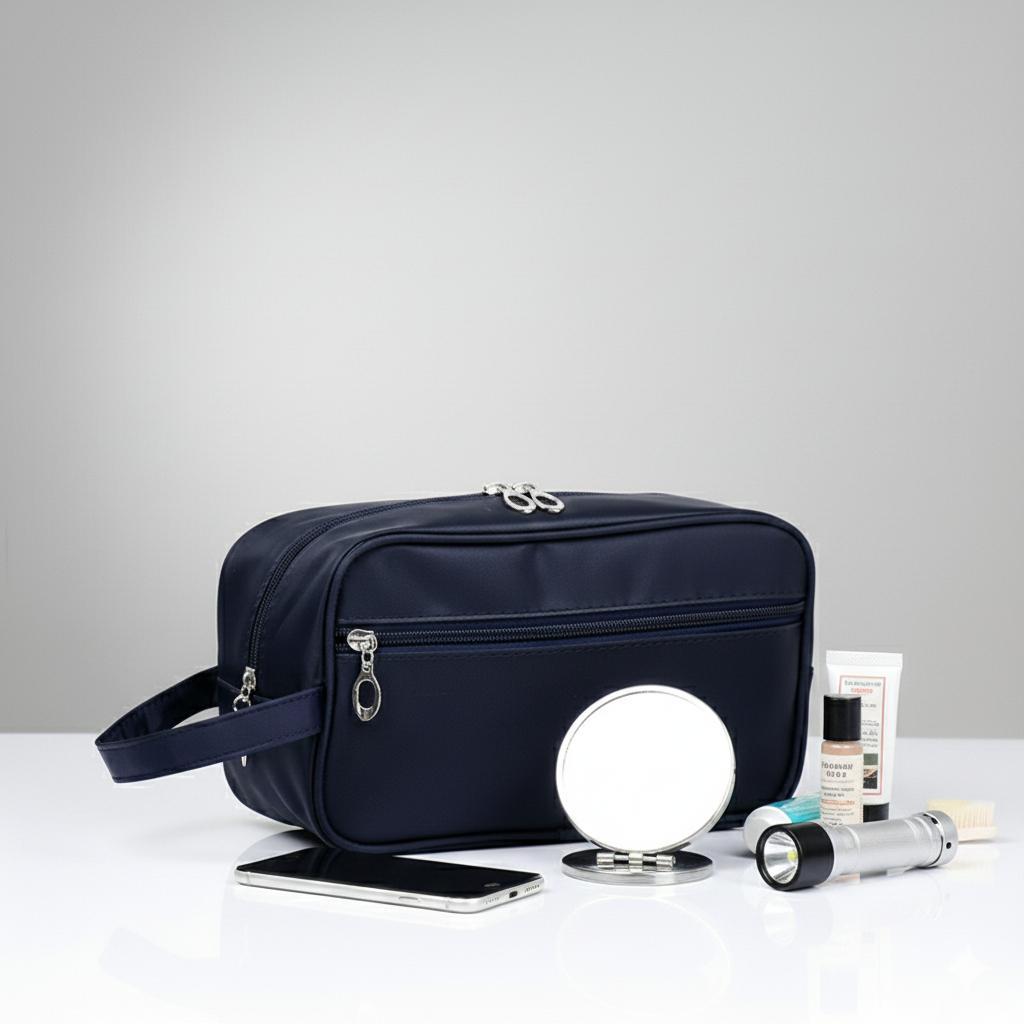 Polo Felix - Handbag / Pouch / Clutchbag / Tas Tangan Pria Wanita