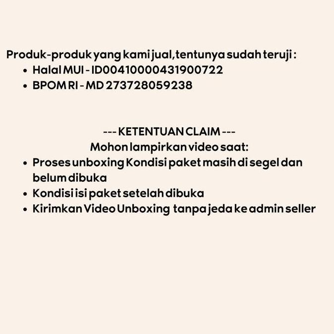 Bre- Litos Snack Ringan Ekstrudat Rumput Laut Jagung Sapi Panggang 10Pcs/Pak @35Gr Makanan  Food Cem