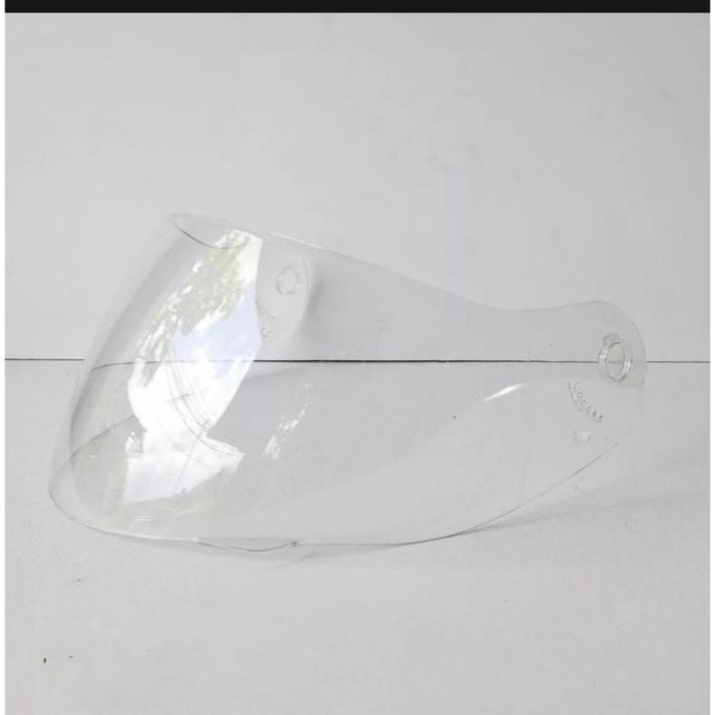 kaca helm full face  yamaha vixion - visor helm vixion yamaha cargloss