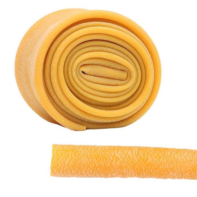 IDSTORE 2 M Karet Uchikumi Judo Karet Fitness Gym Latex Karet Latihan Judo
