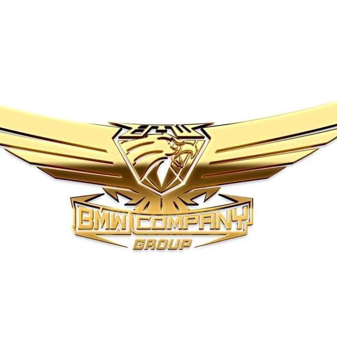 Nutrimaxx merpati 150 cc merpati juara