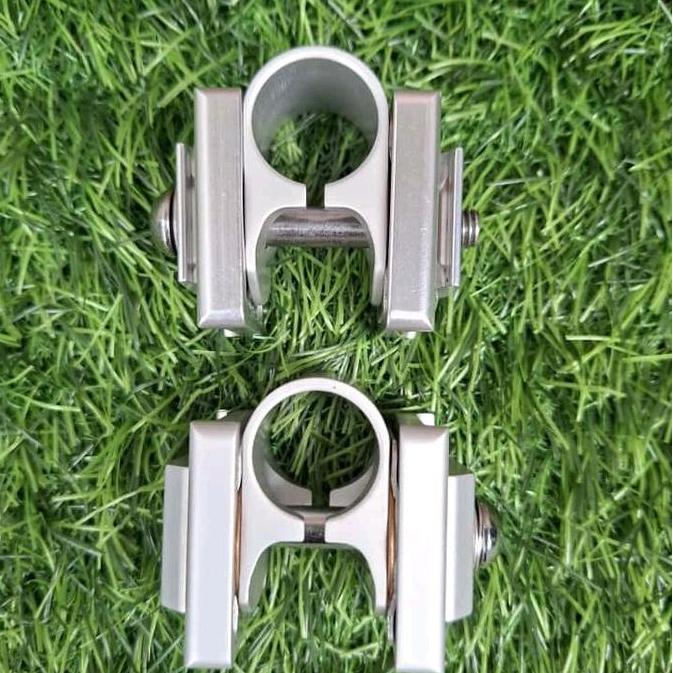 pentaclip brompton original
