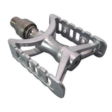 Pedal Sepeda - MKS Cygma Ezy Pedal