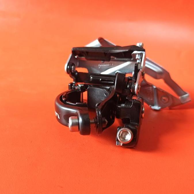 FD Shimano Acera M3000
