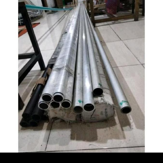PIBER EGREK ORIGINAL GALAH SAWIT BONUS KLEM