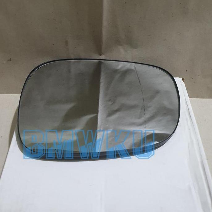 Kaca Spion Door Mirror BMW X1 E84 51162991659 51162991660 terlaris