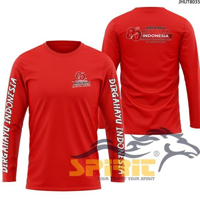 baju agustusan 2025 baju 17 agustus 2025 kaos 17 agustus 2025 kaos kemerdekaan 2025 kaos merah putih