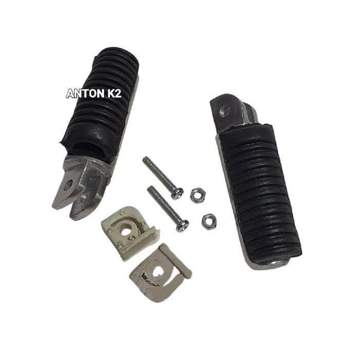 Promo Footstep Depan Vixion Old-Footstep Depan Vixion New-Step Depan All Vixion Old Vixion New Cod