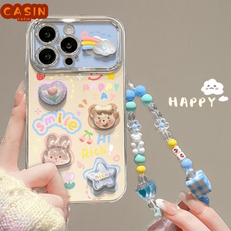 NEW PRODUCT Case iphone lucu luar negericase iPhone 11casing iPhone 13case iPhone 13 pro maxcasing l