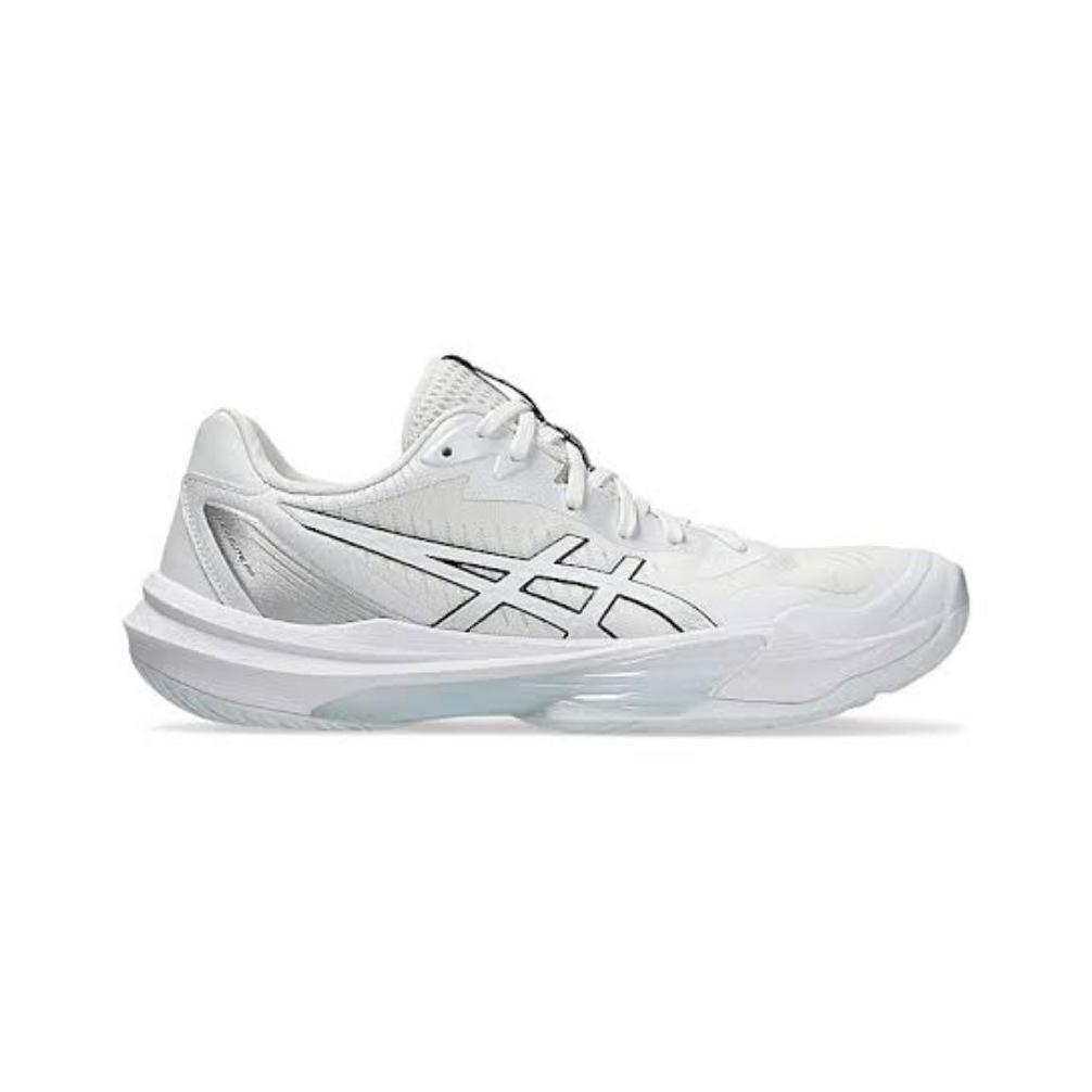 HOT SALE sepatu tenis wanita lapangan original premium sepatu tennis wanita terlaris terbaru sepatu 