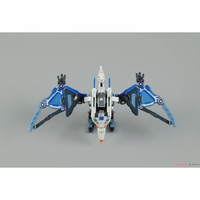 Aminahhasyim- 52Toys BeastBox BB-39 Havok Diskon