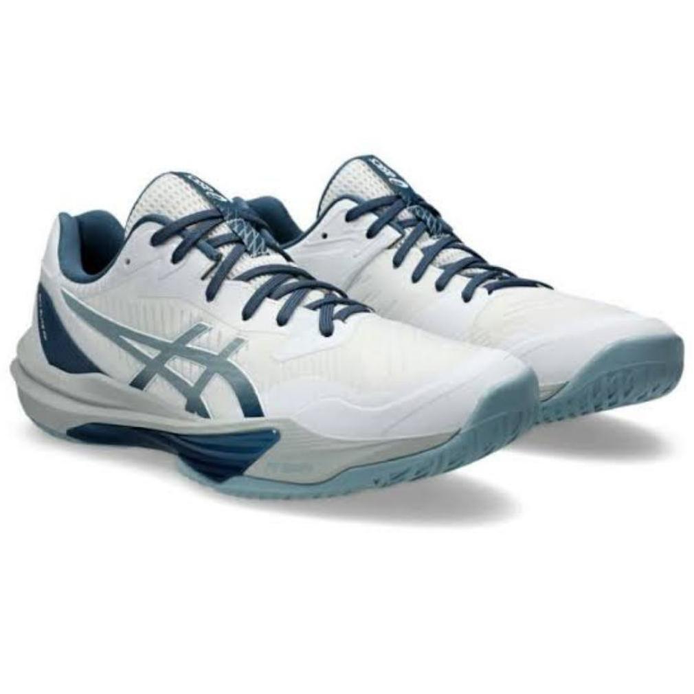 new sepatu tenis wanita lapangan original premium sepatu tennis wanita terlaris terbaru sepatu tenis