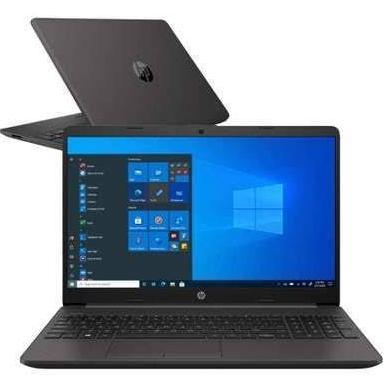 Com- Laptop 250 G8 I5-1135G7 I3-1115G4 16Gb 8Gb 512Gb W11 15.6"Fhd W11+Office - Laptop Ultrabook Not
