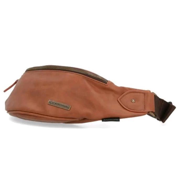 TAS SELEMPANG CARDINAL ORIGINAL