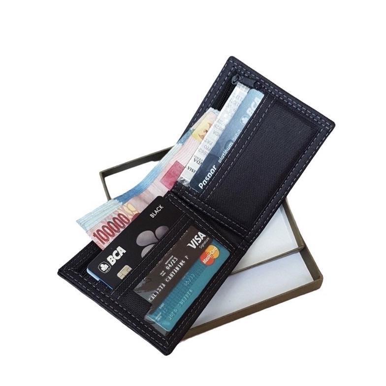 Flash Sale Ready Dompet Anak Anak Lipat Dompet Anak Anak Naruto Dompet Anak Cowok Dompet Karakter An