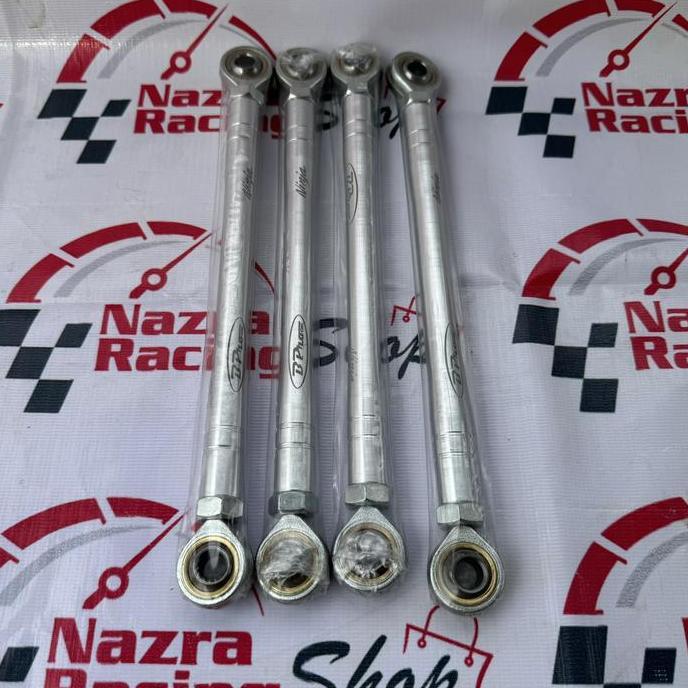 gainbroz Standhub Bpro Kaliper Ninja R & SS Diskon